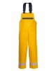 WATERPROOF OVERALLS 104